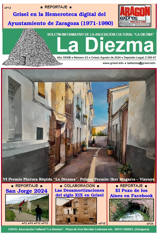 portada63